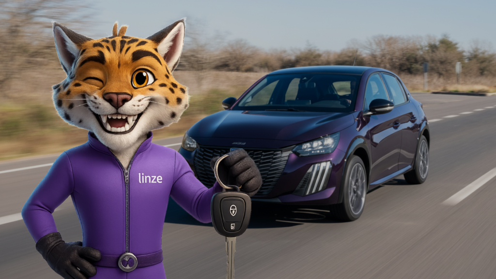 compra venta autos chile