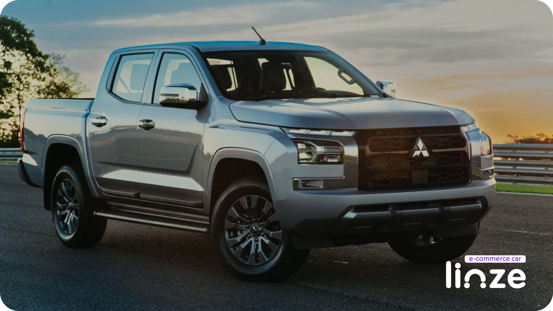 AUTOS VENDIDOS CHILE