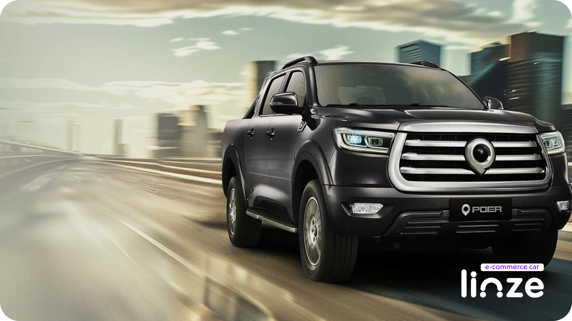 autos mas vendidos chile