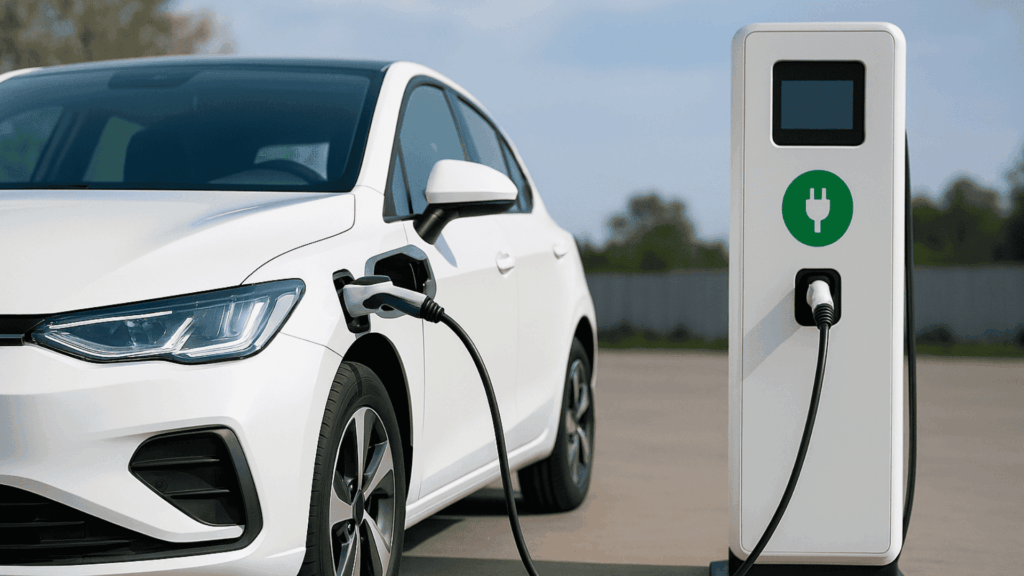 Artículo que habla sobre los beneficios de los autos usados en chile este 2026 y guía de recomendaciones