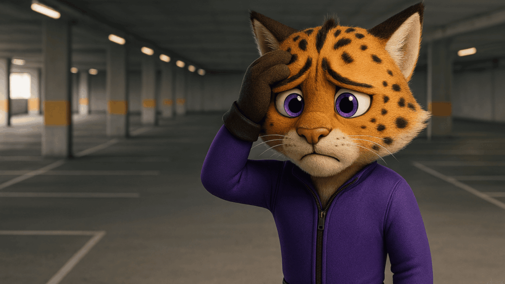 Antes de comprar un vehículo deberías revisar cuáles son los autos más robados en Chile 2026