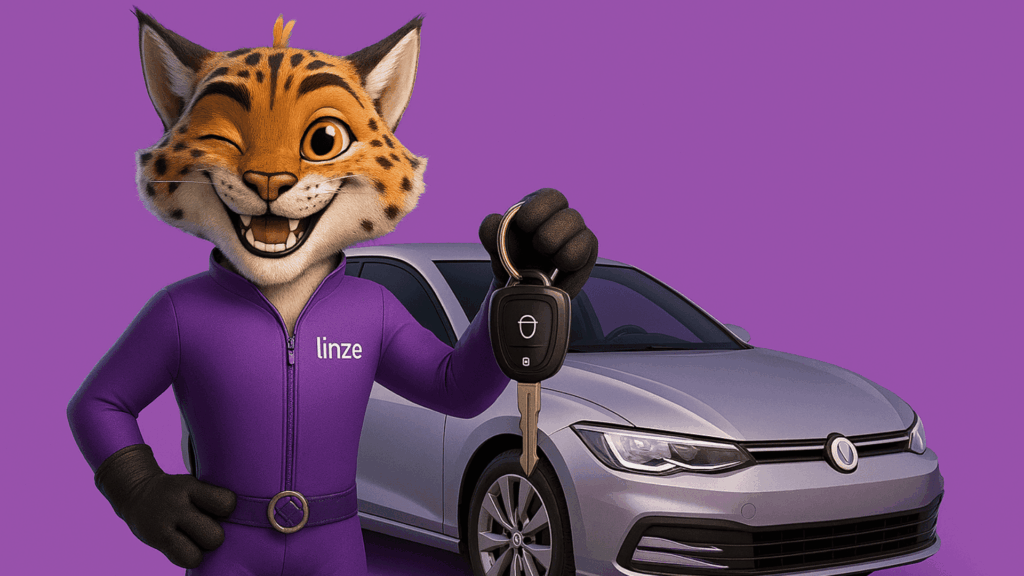 Si buscas autos usados en Chile 2026 en este artículo te enseñamos a hacer la trasferencia de forma asegura.