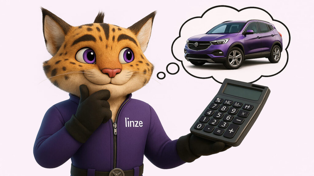 ¿Quieres comprar un auto y necesitas crédito automotriz? Aquí te explicamos qué necesita saber sobre el financiamiento en Chile.