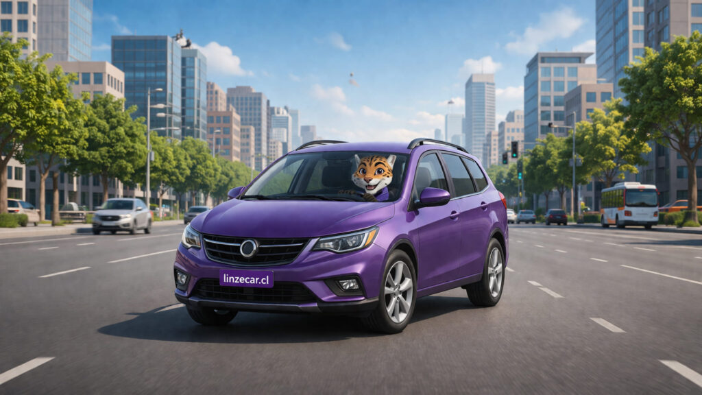 Si estás buscando el mejor SUV compacto Chile 2026 o una lista de los SUV más vendidos en Chile 2026 te invitamos a leer este artículo.