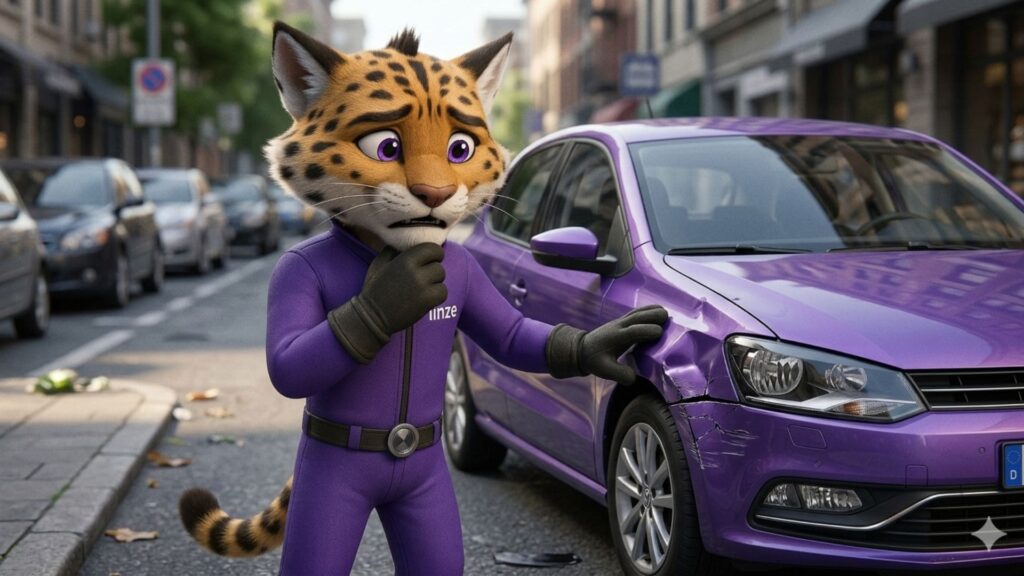 Aquí te contamos cómo elegir un seguro automotriz en Chile 2026. Aseguradoras, consejos y más.